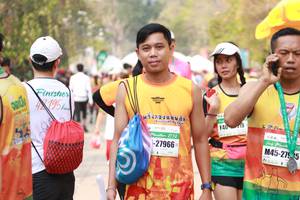 BIB: 4195, 27966, 279
                            <button type="button" onclick="openModal(9343554)" class="btn btn-primary btn-sm float-right btn-popup" data-toggle="modal" data-target=".modal-high-quality">
                        <i class="fas fa-shopping-cart"></i> Add to Cart
                    </button>
                                            <button type="button" onclick="isThisMe(9343554, true)" class="btn btn-success btn-sm float-right btn-popup btn-isme hidden" data-toggle="tooltip" data-placement="bottom" title="นี่คือรูปของคุณใช่ไหม คลิกที่นี่เพื่อเอาเข้าอัลบั้ม">
                        <i class="fas fa-plus"></i> Add to album
                    </button>
                    <button type="button" onclick="isThisMe(9343554, false)" class="btn btn-warning btn-sm float-right btn-popup btn-isnotme hidden">
                        <i class="fas fa-ban"></i> Remove from album
                    </button>