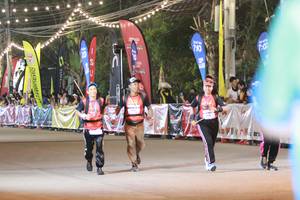 BIB: 710, 700
                            <button type="button" onclick="openModal(10260746)" class="btn btn-primary btn-sm float-right btn-popup" data-toggle="modal" data-target=".modal-high-quality">
                        <i class="fas fa-shopping-cart"></i> Add to Cart
                    </button>
                                            <button type="button" onclick="isThisMe(10260746, true)" class="btn btn-success btn-sm float-right btn-popup btn-isme hidden" data-toggle="tooltip" data-placement="bottom" title="นี่คือรูปของคุณใช่ไหม คลิกที่นี่เพื่อเอาเข้าอัลบั้ม">
                        <i class="fas fa-plus"></i> Add to album
                    </button>
                    <button type="button" onclick="isThisMe(10260746, false)" class="btn btn-warning btn-sm float-right btn-popup btn-isnotme hidden">
                        <i class="fas fa-ban"></i> Remove from album
                    </button>