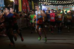 BIB: 
                            <button type="button" onclick="openModal(8752565)" class="btn btn-primary btn-sm float-right btn-popup" data-toggle="modal" data-target=".modal-high-quality">
                        <i class="fas fa-shopping-cart"></i> Add to Cart
                    </button>
                                            <button type="button" onclick="isThisMe(8752565, true)" class="btn btn-success btn-sm float-right btn-popup btn-isme hidden" data-toggle="tooltip" data-placement="bottom" title="นี่คือรูปของคุณใช่ไหม คลิกที่นี่เพื่อเอาเข้าอัลบั้ม">
                        <i class="fas fa-plus"></i> Add to album
                    </button>
                    <button type="button" onclick="isThisMe(8752565, false)" class="btn btn-warning btn-sm float-right btn-popup btn-isnotme hidden">
                        <i class="fas fa-ban"></i> Remove from album
                    </button>