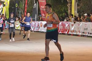 BIB: 
                            <button type="button" onclick="openModal(10260563)" class="btn btn-primary btn-sm float-right btn-popup" data-toggle="modal" data-target=".modal-high-quality">
                        <i class="fas fa-shopping-cart"></i> Add to Cart
                    </button>
                                            <button type="button" onclick="isThisMe(10260563, true)" class="btn btn-success btn-sm float-right btn-popup btn-isme hidden" data-toggle="tooltip" data-placement="bottom" title="นี่คือรูปของคุณใช่ไหม คลิกที่นี่เพื่อเอาเข้าอัลบั้ม">
                        <i class="fas fa-plus"></i> Add to album
                    </button>
                    <button type="button" onclick="isThisMe(10260563, false)" class="btn btn-warning btn-sm float-right btn-popup btn-isnotme hidden">
                        <i class="fas fa-ban"></i> Remove from album
                    </button>