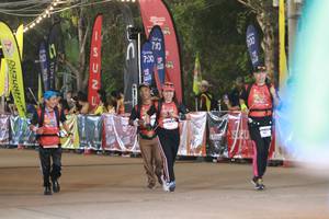 BIB: 713, 700
                            <button type="button" onclick="openModal(10260734)" class="btn btn-primary btn-sm float-right btn-popup" data-toggle="modal" data-target=".modal-high-quality">
                        <i class="fas fa-shopping-cart"></i> Add to Cart
                    </button>
                                            <button type="button" onclick="isThisMe(10260734, true)" class="btn btn-success btn-sm float-right btn-popup btn-isme hidden" data-toggle="tooltip" data-placement="bottom" title="นี่คือรูปของคุณใช่ไหม คลิกที่นี่เพื่อเอาเข้าอัลบั้ม">
                        <i class="fas fa-plus"></i> Add to album
                    </button>
                    <button type="button" onclick="isThisMe(10260734, false)" class="btn btn-warning btn-sm float-right btn-popup btn-isnotme hidden">
                        <i class="fas fa-ban"></i> Remove from album
                    </button>