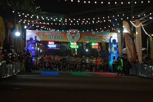 BIB: 40002, 195, 0000, 40003
                            <button type="button" onclick="openModal(10260331)" class="btn btn-primary btn-sm float-right btn-popup" data-toggle="modal" data-target=".modal-high-quality">
                        <i class="fas fa-shopping-cart"></i> Add to Cart
                    </button>
                                            <button type="button" onclick="isThisMe(10260331, true)" class="btn btn-success btn-sm float-right btn-popup btn-isme hidden" data-toggle="tooltip" data-placement="bottom" title="นี่คือรูปของคุณใช่ไหม คลิกที่นี่เพื่อเอาเข้าอัลบั้ม">
                        <i class="fas fa-plus"></i> Add to album
                    </button>
                    <button type="button" onclick="isThisMe(10260331, false)" class="btn btn-warning btn-sm float-right btn-popup btn-isnotme hidden">
                        <i class="fas fa-ban"></i> Remove from album
                    </button>