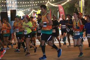 BIB: 
                            <button type="button" onclick="openModal(8753282)" class="btn btn-primary btn-sm float-right btn-popup" data-toggle="modal" data-target=".modal-high-quality">
                        <i class="fas fa-shopping-cart"></i> Add to Cart
                    </button>
                                            <button type="button" onclick="isThisMe(8753282, true)" class="btn btn-success btn-sm float-right btn-popup btn-isme hidden" data-toggle="tooltip" data-placement="bottom" title="นี่คือรูปของคุณใช่ไหม คลิกที่นี่เพื่อเอาเข้าอัลบั้ม">
                        <i class="fas fa-plus"></i> Add to album
                    </button>
                    <button type="button" onclick="isThisMe(8753282, false)" class="btn btn-warning btn-sm float-right btn-popup btn-isnotme hidden">
                        <i class="fas fa-ban"></i> Remove from album
                    </button>