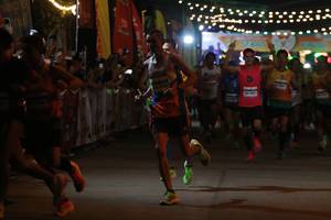 BIB: 
                            <button type="button" onclick="openModal(10260432)" class="btn btn-primary btn-sm float-right btn-popup" data-toggle="modal" data-target=".modal-high-quality">
                        <i class="fas fa-shopping-cart"></i> Add to Cart
                    </button>
                                            <button type="button" onclick="isThisMe(10260432, true)" class="btn btn-success btn-sm float-right btn-popup btn-isme hidden" data-toggle="tooltip" data-placement="bottom" title="นี่คือรูปของคุณใช่ไหม คลิกที่นี่เพื่อเอาเข้าอัลบั้ม">
                        <i class="fas fa-plus"></i> Add to album
                    </button>
                    <button type="button" onclick="isThisMe(10260432, false)" class="btn btn-warning btn-sm float-right btn-popup btn-isnotme hidden">
                        <i class="fas fa-ban"></i> Remove from album
                    </button>