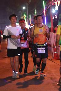 BIB: 4677, 4144
                            <button type="button" onclick="openModal(10260290)" class="btn btn-primary btn-sm float-right btn-popup" data-toggle="modal" data-target=".modal-high-quality">
                        <i class="fas fa-shopping-cart"></i> Add to Cart
                    </button>
                                            <button type="button" onclick="isThisMe(10260290, true)" class="btn btn-success btn-sm float-right btn-popup btn-isme hidden" data-toggle="tooltip" data-placement="bottom" title="นี่คือรูปของคุณใช่ไหม คลิกที่นี่เพื่อเอาเข้าอัลบั้ม">
                        <i class="fas fa-plus"></i> Add to album
                    </button>
                    <button type="button" onclick="isThisMe(10260290, false)" class="btn btn-warning btn-sm float-right btn-popup btn-isnotme hidden">
                        <i class="fas fa-ban"></i> Remove from album
                    </button>