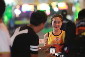 BIB: 
                            <button type="button" onclick="openModal(8736982)" class="btn btn-primary btn-sm float-right btn-popup" data-toggle="modal" data-target=".modal-high-quality">
                        <i class="fas fa-shopping-cart"></i> Add to Cart
                    </button>
                                            <button type="button" onclick="isThisMe(8736982, true)" class="btn btn-success btn-sm float-right btn-popup btn-isme hidden" data-toggle="tooltip" data-placement="bottom" title="นี่คือรูปของคุณใช่ไหม คลิกที่นี่เพื่อเอาเข้าอัลบั้ม">
                        <i class="fas fa-plus"></i> Add to album
                    </button>
                    <button type="button" onclick="isThisMe(8736982, false)" class="btn btn-warning btn-sm float-right btn-popup btn-isnotme hidden">
                        <i class="fas fa-ban"></i> Remove from album
                    </button>