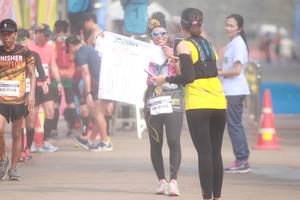 BIB: 41328, 45550
                            <button type="button" onclick="openModal(9378751)" class="btn btn-primary btn-sm float-right btn-popup" data-toggle="modal" data-target=".modal-high-quality">
                        <i class="fas fa-shopping-cart"></i> Add to Cart
                    </button>
                                            <button type="button" onclick="isThisMe(9378751, true)" class="btn btn-success btn-sm float-right btn-popup btn-isme hidden" data-toggle="tooltip" data-placement="bottom" title="นี่คือรูปของคุณใช่ไหม คลิกที่นี่เพื่อเอาเข้าอัลบั้ม">
                        <i class="fas fa-plus"></i> Add to album
                    </button>
                    <button type="button" onclick="isThisMe(9378751, false)" class="btn btn-warning btn-sm float-right btn-popup btn-isnotme hidden">
                        <i class="fas fa-ban"></i> Remove from album
                    </button>