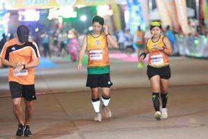 BIB: 
                            <button type="button" onclick="openModal(10260799)" class="btn btn-primary btn-sm float-right btn-popup" data-toggle="modal" data-target=".modal-high-quality">
                        <i class="fas fa-shopping-cart"></i> Add to Cart
                    </button>
                                            <button type="button" onclick="isThisMe(10260799, true)" class="btn btn-success btn-sm float-right btn-popup btn-isme hidden" data-toggle="tooltip" data-placement="bottom" title="นี่คือรูปของคุณใช่ไหม คลิกที่นี่เพื่อเอาเข้าอัลบั้ม">
                        <i class="fas fa-plus"></i> Add to album
                    </button>
                    <button type="button" onclick="isThisMe(10260799, false)" class="btn btn-warning btn-sm float-right btn-popup btn-isnotme hidden">
                        <i class="fas fa-ban"></i> Remove from album
                    </button>