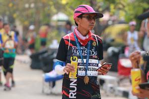 BIB: 1219, 45304
                            <button type="button" onclick="openModal(9344312)" class="btn btn-primary btn-sm float-right btn-popup" data-toggle="modal" data-target=".modal-high-quality">
                        <i class="fas fa-shopping-cart"></i> Add to Cart
                    </button>
                                            <button type="button" onclick="isThisMe(9344312, true)" class="btn btn-success btn-sm float-right btn-popup btn-isme hidden" data-toggle="tooltip" data-placement="bottom" title="นี่คือรูปของคุณใช่ไหม คลิกที่นี่เพื่อเอาเข้าอัลบั้ม">
                        <i class="fas fa-plus"></i> Add to album
                    </button>
                    <button type="button" onclick="isThisMe(9344312, false)" class="btn btn-warning btn-sm float-right btn-popup btn-isnotme hidden">
                        <i class="fas fa-ban"></i> Remove from album
                    </button>