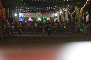 BIB: 
                            <button type="button" onclick="openModal(10260377)" class="btn btn-primary btn-sm float-right btn-popup" data-toggle="modal" data-target=".modal-high-quality">
                        <i class="fas fa-shopping-cart"></i> Add to Cart
                    </button>
                                            <button type="button" onclick="isThisMe(10260377, true)" class="btn btn-success btn-sm float-right btn-popup btn-isme hidden" data-toggle="tooltip" data-placement="bottom" title="นี่คือรูปของคุณใช่ไหม คลิกที่นี่เพื่อเอาเข้าอัลบั้ม">
                        <i class="fas fa-plus"></i> Add to album
                    </button>
                    <button type="button" onclick="isThisMe(10260377, false)" class="btn btn-warning btn-sm float-right btn-popup btn-isnotme hidden">
                        <i class="fas fa-ban"></i> Remove from album
                    </button>