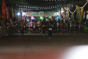 BIB: 
                            <button type="button" onclick="openModal(10260390)" class="btn btn-primary btn-sm float-right btn-popup" data-toggle="modal" data-target=".modal-high-quality">
                        <i class="fas fa-shopping-cart"></i> Add to Cart
                    </button>
                                            <button type="button" onclick="isThisMe(10260390, true)" class="btn btn-success btn-sm float-right btn-popup btn-isme hidden" data-toggle="tooltip" data-placement="bottom" title="นี่คือรูปของคุณใช่ไหม คลิกที่นี่เพื่อเอาเข้าอัลบั้ม">
                        <i class="fas fa-plus"></i> Add to album
                    </button>
                    <button type="button" onclick="isThisMe(10260390, false)" class="btn btn-warning btn-sm float-right btn-popup btn-isnotme hidden">
                        <i class="fas fa-ban"></i> Remove from album
                    </button>