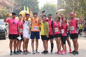 BIB: 
                            <button type="button" onclick="openModal(9378306)" class="btn btn-primary btn-sm float-right btn-popup" data-toggle="modal" data-target=".modal-high-quality">
                        <i class="fas fa-shopping-cart"></i> Add to Cart
                    </button>
                                            <button type="button" onclick="isThisMe(9378306, true)" class="btn btn-success btn-sm float-right btn-popup btn-isme hidden" data-toggle="tooltip" data-placement="bottom" title="นี่คือรูปของคุณใช่ไหม คลิกที่นี่เพื่อเอาเข้าอัลบั้ม">
                        <i class="fas fa-plus"></i> Add to album
                    </button>
                    <button type="button" onclick="isThisMe(9378306, false)" class="btn btn-warning btn-sm float-right btn-popup btn-isnotme hidden">
                        <i class="fas fa-ban"></i> Remove from album
                    </button>