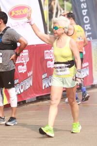 BIB: 40207
                            <button type="button" onclick="openModal(9378586)" class="btn btn-primary btn-sm float-right btn-popup" data-toggle="modal" data-target=".modal-high-quality">
                        <i class="fas fa-shopping-cart"></i> Add to Cart
                    </button>
                                            <button type="button" onclick="isThisMe(9378586, true)" class="btn btn-success btn-sm float-right btn-popup btn-isme hidden" data-toggle="tooltip" data-placement="bottom" title="นี่คือรูปของคุณใช่ไหม คลิกที่นี่เพื่อเอาเข้าอัลบั้ม">
                        <i class="fas fa-plus"></i> Add to album
                    </button>
                    <button type="button" onclick="isThisMe(9378586, false)" class="btn btn-warning btn-sm float-right btn-popup btn-isnotme hidden">
                        <i class="fas fa-ban"></i> Remove from album
                    </button>