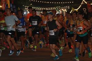 BIB: 001, 45848
                            <button type="button" onclick="openModal(8752587)" class="btn btn-primary btn-sm float-right btn-popup" data-toggle="modal" data-target=".modal-high-quality">
                        <i class="fas fa-shopping-cart"></i> Add to Cart
                    </button>
                                            <button type="button" onclick="isThisMe(8752587, true)" class="btn btn-success btn-sm float-right btn-popup btn-isme hidden" data-toggle="tooltip" data-placement="bottom" title="นี่คือรูปของคุณใช่ไหม คลิกที่นี่เพื่อเอาเข้าอัลบั้ม">
                        <i class="fas fa-plus"></i> Add to album
                    </button>
                    <button type="button" onclick="isThisMe(8752587, false)" class="btn btn-warning btn-sm float-right btn-popup btn-isnotme hidden">
                        <i class="fas fa-ban"></i> Remove from album
                    </button>