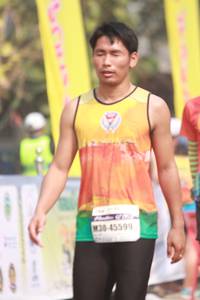 BIB: 45599
                            <button type="button" onclick="openModal(9378603)" class="btn btn-primary btn-sm float-right btn-popup" data-toggle="modal" data-target=".modal-high-quality">
                        <i class="fas fa-shopping-cart"></i> Add to Cart
                    </button>
                                            <button type="button" onclick="isThisMe(9378603, true)" class="btn btn-success btn-sm float-right btn-popup btn-isme hidden" data-toggle="tooltip" data-placement="bottom" title="นี่คือรูปของคุณใช่ไหม คลิกที่นี่เพื่อเอาเข้าอัลบั้ม">
                        <i class="fas fa-plus"></i> Add to album
                    </button>
                    <button type="button" onclick="isThisMe(9378603, false)" class="btn btn-warning btn-sm float-right btn-popup btn-isnotme hidden">
                        <i class="fas fa-ban"></i> Remove from album
                    </button>