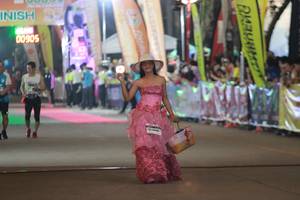 BIB: 0600
                            <button type="button" onclick="openModal(8761959)" class="btn btn-primary btn-sm float-right btn-popup" data-toggle="modal" data-target=".modal-high-quality">
                        <i class="fas fa-shopping-cart"></i> Add to Cart
                    </button>
                                            <button type="button" onclick="isThisMe(8761959, true)" class="btn btn-success btn-sm float-right btn-popup btn-isme hidden" data-toggle="tooltip" data-placement="bottom" title="นี่คือรูปของคุณใช่ไหม คลิกที่นี่เพื่อเอาเข้าอัลบั้ม">
                        <i class="fas fa-plus"></i> Add to album
                    </button>
                    <button type="button" onclick="isThisMe(8761959, false)" class="btn btn-warning btn-sm float-right btn-popup btn-isnotme hidden">
                        <i class="fas fa-ban"></i> Remove from album
                    </button>