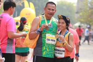 BIB: 10016, 42195, 40597
                            <button type="button" onclick="openModal(9378114)" class="btn btn-primary btn-sm float-right btn-popup" data-toggle="modal" data-target=".modal-high-quality">
                        <i class="fas fa-shopping-cart"></i> Add to Cart
                    </button>
                                            <button type="button" onclick="isThisMe(9378114, true)" class="btn btn-success btn-sm float-right btn-popup btn-isme hidden" data-toggle="tooltip" data-placement="bottom" title="นี่คือรูปของคุณใช่ไหม คลิกที่นี่เพื่อเอาเข้าอัลบั้ม">
                        <i class="fas fa-plus"></i> Add to album
                    </button>
                    <button type="button" onclick="isThisMe(9378114, false)" class="btn btn-warning btn-sm float-right btn-popup btn-isnotme hidden">
                        <i class="fas fa-ban"></i> Remove from album
                    </button>