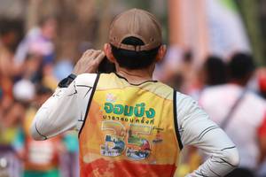 BIB: 
                            <button type="button" onclick="openModal(9379606)" class="btn btn-primary btn-sm float-right btn-popup" data-toggle="modal" data-target=".modal-high-quality">
                        <i class="fas fa-shopping-cart"></i> Add to Cart
                    </button>
                                            <button type="button" onclick="isThisMe(9379606, true)" class="btn btn-success btn-sm float-right btn-popup btn-isme hidden" data-toggle="tooltip" data-placement="bottom" title="นี่คือรูปของคุณใช่ไหม คลิกที่นี่เพื่อเอาเข้าอัลบั้ม">
                        <i class="fas fa-plus"></i> Add to album
                    </button>
                    <button type="button" onclick="isThisMe(9379606, false)" class="btn btn-warning btn-sm float-right btn-popup btn-isnotme hidden">
                        <i class="fas fa-ban"></i> Remove from album
                    </button>