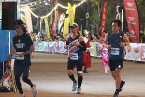 BIB: 4545, 4777
                            <button type="button" onclick="openModal(8753912)" class="btn btn-primary btn-sm float-right btn-popup" data-toggle="modal" data-target=".modal-high-quality">
                        <i class="fas fa-shopping-cart"></i> Add to Cart
                    </button>
                                            <button type="button" onclick="isThisMe(8753912, true)" class="btn btn-success btn-sm float-right btn-popup btn-isme hidden" data-toggle="tooltip" data-placement="bottom" title="นี่คือรูปของคุณใช่ไหม คลิกที่นี่เพื่อเอาเข้าอัลบั้ม">
                        <i class="fas fa-plus"></i> Add to album
                    </button>
                    <button type="button" onclick="isThisMe(8753912, false)" class="btn btn-warning btn-sm float-right btn-popup btn-isnotme hidden">
                        <i class="fas fa-ban"></i> Remove from album
                    </button>