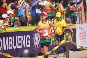 BIB: 053
                            <button type="button" onclick="openModal(9379104)" class="btn btn-primary btn-sm float-right btn-popup" data-toggle="modal" data-target=".modal-high-quality">
                        <i class="fas fa-shopping-cart"></i> Add to Cart
                    </button>
                                            <button type="button" onclick="isThisMe(9379104, true)" class="btn btn-success btn-sm float-right btn-popup btn-isme hidden" data-toggle="tooltip" data-placement="bottom" title="นี่คือรูปของคุณใช่ไหม คลิกที่นี่เพื่อเอาเข้าอัลบั้ม">
                        <i class="fas fa-plus"></i> Add to album
                    </button>
                    <button type="button" onclick="isThisMe(9379104, false)" class="btn btn-warning btn-sm float-right btn-popup btn-isnotme hidden">
                        <i class="fas fa-ban"></i> Remove from album
                    </button>