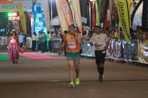 BIB: 
                            <button type="button" onclick="openModal(10260811)" class="btn btn-primary btn-sm float-right btn-popup" data-toggle="modal" data-target=".modal-high-quality">
                        <i class="fas fa-shopping-cart"></i> Add to Cart
                    </button>
                                            <button type="button" onclick="isThisMe(10260811, true)" class="btn btn-success btn-sm float-right btn-popup btn-isme hidden" data-toggle="tooltip" data-placement="bottom" title="นี่คือรูปของคุณใช่ไหม คลิกที่นี่เพื่อเอาเข้าอัลบั้ม">
                        <i class="fas fa-plus"></i> Add to album
                    </button>
                    <button type="button" onclick="isThisMe(10260811, false)" class="btn btn-warning btn-sm float-right btn-popup btn-isnotme hidden">
                        <i class="fas fa-ban"></i> Remove from album
                    </button>