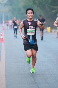 BIB: 20451
                            <button type="button" onclick="openModal(10265829)" class="btn btn-primary btn-sm float-right btn-popup" data-toggle="modal" data-target=".modal-high-quality">
                        <i class="fas fa-shopping-cart"></i> Add to Cart
                    </button>
                                            <button type="button" onclick="isThisMe(10265829, true)" class="btn btn-success btn-sm float-right btn-popup btn-isme hidden" data-toggle="tooltip" data-placement="bottom" title="นี่คือรูปของคุณใช่ไหม คลิกที่นี่เพื่อเอาเข้าอัลบั้ม">
                        <i class="fas fa-plus"></i> Add to album
                    </button>
                    <button type="button" onclick="isThisMe(10265829, false)" class="btn btn-warning btn-sm float-right btn-popup btn-isnotme hidden">
                        <i class="fas fa-ban"></i> Remove from album
                    </button>