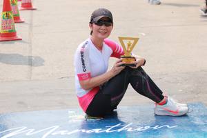 BIB: 
                            <button type="button" onclick="openModal(9379896)" class="btn btn-primary btn-sm float-right btn-popup" data-toggle="modal" data-target=".modal-high-quality">
                        <i class="fas fa-shopping-cart"></i> Add to Cart
                    </button>
                                            <button type="button" onclick="isThisMe(9379896, true)" class="btn btn-success btn-sm float-right btn-popup btn-isme hidden" data-toggle="tooltip" data-placement="bottom" title="นี่คือรูปของคุณใช่ไหม คลิกที่นี่เพื่อเอาเข้าอัลบั้ม">
                        <i class="fas fa-plus"></i> Add to album
                    </button>
                    <button type="button" onclick="isThisMe(9379896, false)" class="btn btn-warning btn-sm float-right btn-popup btn-isnotme hidden">
                        <i class="fas fa-ban"></i> Remove from album
                    </button>