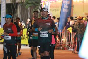 BIB: 47189, 45453
                            <button type="button" onclick="openModal(8752984)" class="btn btn-primary btn-sm float-right btn-popup" data-toggle="modal" data-target=".modal-high-quality">
                        <i class="fas fa-shopping-cart"></i> Add to Cart
                    </button>
                                            <button type="button" onclick="isThisMe(8752984, true)" class="btn btn-success btn-sm float-right btn-popup btn-isme hidden" data-toggle="tooltip" data-placement="bottom" title="นี่คือรูปของคุณใช่ไหม คลิกที่นี่เพื่อเอาเข้าอัลบั้ม">
                        <i class="fas fa-plus"></i> Add to album
                    </button>
                    <button type="button" onclick="isThisMe(8752984, false)" class="btn btn-warning btn-sm float-right btn-popup btn-isnotme hidden">
                        <i class="fas fa-ban"></i> Remove from album
                    </button>