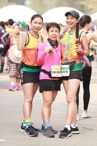 BIB: 106, 20778
                            <button type="button" onclick="openModal(9378468)" class="btn btn-primary btn-sm float-right btn-popup" data-toggle="modal" data-target=".modal-high-quality">
                        <i class="fas fa-shopping-cart"></i> Add to Cart
                    </button>
                                            <button type="button" onclick="isThisMe(9378468, true)" class="btn btn-success btn-sm float-right btn-popup btn-isme hidden" data-toggle="tooltip" data-placement="bottom" title="นี่คือรูปของคุณใช่ไหม คลิกที่นี่เพื่อเอาเข้าอัลบั้ม">
                        <i class="fas fa-plus"></i> Add to album
                    </button>
                    <button type="button" onclick="isThisMe(9378468, false)" class="btn btn-warning btn-sm float-right btn-popup btn-isnotme hidden">
                        <i class="fas fa-ban"></i> Remove from album
                    </button>