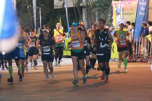 BIB: 
                            <button type="button" onclick="openModal(10260506)" class="btn btn-primary btn-sm float-right btn-popup" data-toggle="modal" data-target=".modal-high-quality">
                        <i class="fas fa-shopping-cart"></i> Add to Cart
                    </button>
                                            <button type="button" onclick="isThisMe(10260506, true)" class="btn btn-success btn-sm float-right btn-popup btn-isme hidden" data-toggle="tooltip" data-placement="bottom" title="นี่คือรูปของคุณใช่ไหม คลิกที่นี่เพื่อเอาเข้าอัลบั้ม">
                        <i class="fas fa-plus"></i> Add to album
                    </button>
                    <button type="button" onclick="isThisMe(10260506, false)" class="btn btn-warning btn-sm float-right btn-popup btn-isnotme hidden">
                        <i class="fas fa-ban"></i> Remove from album
                    </button>