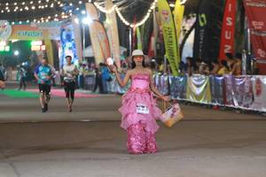 BIB: 
                            <button type="button" onclick="openModal(8761964)" class="btn btn-primary btn-sm float-right btn-popup" data-toggle="modal" data-target=".modal-high-quality">
                        <i class="fas fa-shopping-cart"></i> Add to Cart
                    </button>
                                            <button type="button" onclick="isThisMe(8761964, true)" class="btn btn-success btn-sm float-right btn-popup btn-isme hidden" data-toggle="tooltip" data-placement="bottom" title="นี่คือรูปของคุณใช่ไหม คลิกที่นี่เพื่อเอาเข้าอัลบั้ม">
                        <i class="fas fa-plus"></i> Add to album
                    </button>
                    <button type="button" onclick="isThisMe(8761964, false)" class="btn btn-warning btn-sm float-right btn-popup btn-isnotme hidden">
                        <i class="fas fa-ban"></i> Remove from album
                    </button>