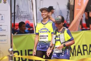 BIB: 47697, 4621
                            <button type="button" onclick="openModal(9379526)" class="btn btn-primary btn-sm float-right btn-popup" data-toggle="modal" data-target=".modal-high-quality">
                        <i class="fas fa-shopping-cart"></i> Add to Cart
                    </button>
                                            <button type="button" onclick="isThisMe(9379526, true)" class="btn btn-success btn-sm float-right btn-popup btn-isme hidden" data-toggle="tooltip" data-placement="bottom" title="นี่คือรูปของคุณใช่ไหม คลิกที่นี่เพื่อเอาเข้าอัลบั้ม">
                        <i class="fas fa-plus"></i> Add to album
                    </button>
                    <button type="button" onclick="isThisMe(9379526, false)" class="btn btn-warning btn-sm float-right btn-popup btn-isnotme hidden">
                        <i class="fas fa-ban"></i> Remove from album
                    </button>