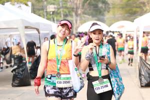 BIB: 20502, 25146
                            <button type="button" onclick="openModal(9343771)" class="btn btn-primary btn-sm float-right btn-popup" data-toggle="modal" data-target=".modal-high-quality">
                        <i class="fas fa-shopping-cart"></i> Add to Cart
                    </button>
                                            <button type="button" onclick="isThisMe(9343771, true)" class="btn btn-success btn-sm float-right btn-popup btn-isme hidden" data-toggle="tooltip" data-placement="bottom" title="นี่คือรูปของคุณใช่ไหม คลิกที่นี่เพื่อเอาเข้าอัลบั้ม">
                        <i class="fas fa-plus"></i> Add to album
                    </button>
                    <button type="button" onclick="isThisMe(9343771, false)" class="btn btn-warning btn-sm float-right btn-popup btn-isnotme hidden">
                        <i class="fas fa-ban"></i> Remove from album
                    </button>