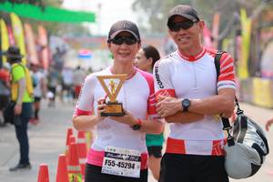 BIB: 45294
                            <button type="button" onclick="openModal(9379856)" class="btn btn-primary btn-sm float-right btn-popup" data-toggle="modal" data-target=".modal-high-quality">
                        <i class="fas fa-shopping-cart"></i> Add to Cart
                    </button>
                                            <button type="button" onclick="isThisMe(9379856, true)" class="btn btn-success btn-sm float-right btn-popup btn-isme hidden" data-toggle="tooltip" data-placement="bottom" title="นี่คือรูปของคุณใช่ไหม คลิกที่นี่เพื่อเอาเข้าอัลบั้ม">
                        <i class="fas fa-plus"></i> Add to album
                    </button>
                    <button type="button" onclick="isThisMe(9379856, false)" class="btn btn-warning btn-sm float-right btn-popup btn-isnotme hidden">
                        <i class="fas fa-ban"></i> Remove from album
                    </button>