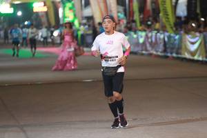 BIB: 47822
                            <button type="button" onclick="openModal(8761797)" class="btn btn-primary btn-sm float-right btn-popup" data-toggle="modal" data-target=".modal-high-quality">
                        <i class="fas fa-shopping-cart"></i> Add to Cart
                    </button>
                                            <button type="button" onclick="isThisMe(8761797, true)" class="btn btn-success btn-sm float-right btn-popup btn-isme hidden" data-toggle="tooltip" data-placement="bottom" title="นี่คือรูปของคุณใช่ไหม คลิกที่นี่เพื่อเอาเข้าอัลบั้ม">
                        <i class="fas fa-plus"></i> Add to album
                    </button>
                    <button type="button" onclick="isThisMe(8761797, false)" class="btn btn-warning btn-sm float-right btn-popup btn-isnotme hidden">
                        <i class="fas fa-ban"></i> Remove from album
                    </button>