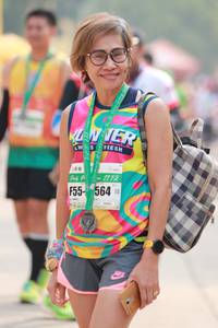 BIB: 564
                            <button type="button" onclick="openModal(9377829)" class="btn btn-primary btn-sm float-right btn-popup" data-toggle="modal" data-target=".modal-high-quality">
                        <i class="fas fa-shopping-cart"></i> Add to Cart
                    </button>
                                            <button type="button" onclick="isThisMe(9377829, true)" class="btn btn-success btn-sm float-right btn-popup btn-isme hidden" data-toggle="tooltip" data-placement="bottom" title="นี่คือรูปของคุณใช่ไหม คลิกที่นี่เพื่อเอาเข้าอัลบั้ม">
                        <i class="fas fa-plus"></i> Add to album
                    </button>
                    <button type="button" onclick="isThisMe(9377829, false)" class="btn btn-warning btn-sm float-right btn-popup btn-isnotme hidden">
                        <i class="fas fa-ban"></i> Remove from album
                    </button>