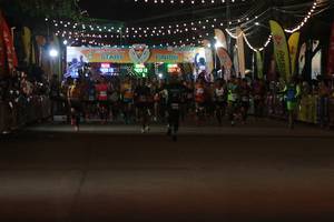 BIB: 
                            <button type="button" onclick="openModal(10260375)" class="btn btn-primary btn-sm float-right btn-popup" data-toggle="modal" data-target=".modal-high-quality">
                        <i class="fas fa-shopping-cart"></i> Add to Cart
                    </button>
                                            <button type="button" onclick="isThisMe(10260375, true)" class="btn btn-success btn-sm float-right btn-popup btn-isme hidden" data-toggle="tooltip" data-placement="bottom" title="นี่คือรูปของคุณใช่ไหม คลิกที่นี่เพื่อเอาเข้าอัลบั้ม">
                        <i class="fas fa-plus"></i> Add to album
                    </button>
                    <button type="button" onclick="isThisMe(10260375, false)" class="btn btn-warning btn-sm float-right btn-popup btn-isnotme hidden">
                        <i class="fas fa-ban"></i> Remove from album
                    </button>