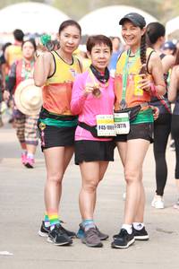 BIB: 106, 520778
                            <button type="button" onclick="openModal(9378470)" class="btn btn-primary btn-sm float-right btn-popup" data-toggle="modal" data-target=".modal-high-quality">
                        <i class="fas fa-shopping-cart"></i> Add to Cart
                    </button>
                                            <button type="button" onclick="isThisMe(9378470, true)" class="btn btn-success btn-sm float-right btn-popup btn-isme hidden" data-toggle="tooltip" data-placement="bottom" title="นี่คือรูปของคุณใช่ไหม คลิกที่นี่เพื่อเอาเข้าอัลบั้ม">
                        <i class="fas fa-plus"></i> Add to album
                    </button>
                    <button type="button" onclick="isThisMe(9378470, false)" class="btn btn-warning btn-sm float-right btn-popup btn-isnotme hidden">
                        <i class="fas fa-ban"></i> Remove from album
                    </button>