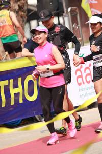 BIB: 0130, 45884
                            <button type="button" onclick="openModal(9378918)" class="btn btn-primary btn-sm float-right btn-popup" data-toggle="modal" data-target=".modal-high-quality">
                        <i class="fas fa-shopping-cart"></i> Add to Cart
                    </button>
                                            <button type="button" onclick="isThisMe(9378918, true)" class="btn btn-success btn-sm float-right btn-popup btn-isme hidden" data-toggle="tooltip" data-placement="bottom" title="นี่คือรูปของคุณใช่ไหม คลิกที่นี่เพื่อเอาเข้าอัลบั้ม">
                        <i class="fas fa-plus"></i> Add to album
                    </button>
                    <button type="button" onclick="isThisMe(9378918, false)" class="btn btn-warning btn-sm float-right btn-popup btn-isnotme hidden">
                        <i class="fas fa-ban"></i> Remove from album
                    </button>