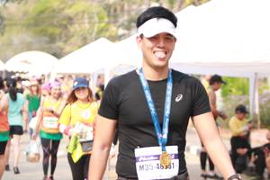 BIB: 46361
                            <button type="button" onclick="openModal(9344086)" class="btn btn-primary btn-sm float-right btn-popup" data-toggle="modal" data-target=".modal-high-quality">
                        <i class="fas fa-shopping-cart"></i> Add to Cart
                    </button>
                                            <button type="button" onclick="isThisMe(9344086, true)" class="btn btn-success btn-sm float-right btn-popup btn-isme hidden" data-toggle="tooltip" data-placement="bottom" title="นี่คือรูปของคุณใช่ไหม คลิกที่นี่เพื่อเอาเข้าอัลบั้ม">
                        <i class="fas fa-plus"></i> Add to album
                    </button>
                    <button type="button" onclick="isThisMe(9344086, false)" class="btn btn-warning btn-sm float-right btn-popup btn-isnotme hidden">
                        <i class="fas fa-ban"></i> Remove from album
                    </button>