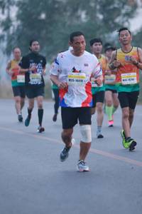 BIB: 16418, 1640
                            <button type="button" onclick="openModal(8895784)" class="btn btn-primary btn-sm float-right btn-popup" data-toggle="modal" data-target=".modal-high-quality">
                        <i class="fas fa-shopping-cart"></i> Add to Cart
                    </button>
                                            <button type="button" onclick="isThisMe(8895784, true)" class="btn btn-success btn-sm float-right btn-popup btn-isme hidden" data-toggle="tooltip" data-placement="bottom" title="นี่คือรูปของคุณใช่ไหม คลิกที่นี่เพื่อเอาเข้าอัลบั้ม">
                        <i class="fas fa-plus"></i> Add to album
                    </button>
                    <button type="button" onclick="isThisMe(8895784, false)" class="btn btn-warning btn-sm float-right btn-popup btn-isnotme hidden">
                        <i class="fas fa-ban"></i> Remove from album
                    </button>