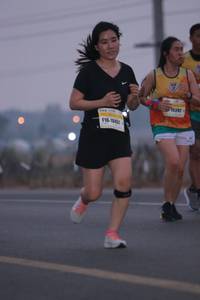 BIB: 10451
                            <button type="button" onclick="openModal(10264277)" class="btn btn-primary btn-sm float-right btn-popup" data-toggle="modal" data-target=".modal-high-quality">
                        <i class="fas fa-shopping-cart"></i> Add to Cart
                    </button>
                                            <button type="button" onclick="isThisMe(10264277, true)" class="btn btn-success btn-sm float-right btn-popup btn-isme hidden" data-toggle="tooltip" data-placement="bottom" title="นี่คือรูปของคุณใช่ไหม คลิกที่นี่เพื่อเอาเข้าอัลบั้ม">
                        <i class="fas fa-plus"></i> Add to album
                    </button>
                    <button type="button" onclick="isThisMe(10264277, false)" class="btn btn-warning btn-sm float-right btn-popup btn-isnotme hidden">
                        <i class="fas fa-ban"></i> Remove from album
                    </button>