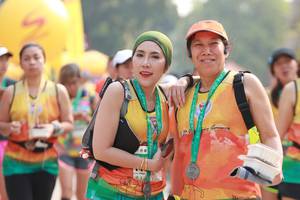 BIB: 
                            <button type="button" onclick="openModal(9377794)" class="btn btn-primary btn-sm float-right btn-popup" data-toggle="modal" data-target=".modal-high-quality">
                        <i class="fas fa-shopping-cart"></i> Add to Cart
                    </button>
                                            <button type="button" onclick="isThisMe(9377794, true)" class="btn btn-success btn-sm float-right btn-popup btn-isme hidden" data-toggle="tooltip" data-placement="bottom" title="นี่คือรูปของคุณใช่ไหม คลิกที่นี่เพื่อเอาเข้าอัลบั้ม">
                        <i class="fas fa-plus"></i> Add to album
                    </button>
                    <button type="button" onclick="isThisMe(9377794, false)" class="btn btn-warning btn-sm float-right btn-popup btn-isnotme hidden">
                        <i class="fas fa-ban"></i> Remove from album
                    </button>