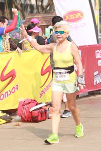 BIB: 40207
                            <button type="button" onclick="openModal(9378579)" class="btn btn-primary btn-sm float-right btn-popup" data-toggle="modal" data-target=".modal-high-quality">
                        <i class="fas fa-shopping-cart"></i> Add to Cart
                    </button>
                                            <button type="button" onclick="isThisMe(9378579, true)" class="btn btn-success btn-sm float-right btn-popup btn-isme hidden" data-toggle="tooltip" data-placement="bottom" title="นี่คือรูปของคุณใช่ไหม คลิกที่นี่เพื่อเอาเข้าอัลบั้ม">
                        <i class="fas fa-plus"></i> Add to album
                    </button>
                    <button type="button" onclick="isThisMe(9378579, false)" class="btn btn-warning btn-sm float-right btn-popup btn-isnotme hidden">
                        <i class="fas fa-ban"></i> Remove from album
                    </button>