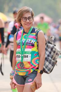 BIB: 2112, 564
                            <button type="button" onclick="openModal(9377893)" class="btn btn-primary btn-sm float-right btn-popup" data-toggle="modal" data-target=".modal-high-quality">
                        <i class="fas fa-shopping-cart"></i> Add to Cart
                    </button>
                                            <button type="button" onclick="isThisMe(9377893, true)" class="btn btn-success btn-sm float-right btn-popup btn-isme hidden" data-toggle="tooltip" data-placement="bottom" title="นี่คือรูปของคุณใช่ไหม คลิกที่นี่เพื่อเอาเข้าอัลบั้ม">
                        <i class="fas fa-plus"></i> Add to album
                    </button>
                    <button type="button" onclick="isThisMe(9377893, false)" class="btn btn-warning btn-sm float-right btn-popup btn-isnotme hidden">
                        <i class="fas fa-ban"></i> Remove from album
                    </button>