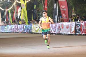 BIB: 
                            <button type="button" onclick="openModal(8761575)" class="btn btn-primary btn-sm float-right btn-popup" data-toggle="modal" data-target=".modal-high-quality">
                        <i class="fas fa-shopping-cart"></i> Add to Cart
                    </button>
                                            <button type="button" onclick="isThisMe(8761575, true)" class="btn btn-success btn-sm float-right btn-popup btn-isme hidden" data-toggle="tooltip" data-placement="bottom" title="นี่คือรูปของคุณใช่ไหม คลิกที่นี่เพื่อเอาเข้าอัลบั้ม">
                        <i class="fas fa-plus"></i> Add to album
                    </button>
                    <button type="button" onclick="isThisMe(8761575, false)" class="btn btn-warning btn-sm float-right btn-popup btn-isnotme hidden">
                        <i class="fas fa-ban"></i> Remove from album
                    </button>