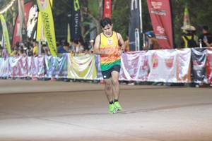 BIB: 
                            <button type="button" onclick="openModal(8761307)" class="btn btn-primary btn-sm float-right btn-popup" data-toggle="modal" data-target=".modal-high-quality">
                        <i class="fas fa-shopping-cart"></i> Add to Cart
                    </button>
                                            <button type="button" onclick="isThisMe(8761307, true)" class="btn btn-success btn-sm float-right btn-popup btn-isme hidden" data-toggle="tooltip" data-placement="bottom" title="นี่คือรูปของคุณใช่ไหม คลิกที่นี่เพื่อเอาเข้าอัลบั้ม">
                        <i class="fas fa-plus"></i> Add to album
                    </button>
                    <button type="button" onclick="isThisMe(8761307, false)" class="btn btn-warning btn-sm float-right btn-popup btn-isnotme hidden">
                        <i class="fas fa-ban"></i> Remove from album
                    </button>