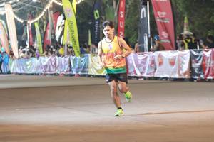 BIB: 
                            <button type="button" onclick="openModal(8761608)" class="btn btn-primary btn-sm float-right btn-popup" data-toggle="modal" data-target=".modal-high-quality">
                        <i class="fas fa-shopping-cart"></i> Add to Cart
                    </button>
                                            <button type="button" onclick="isThisMe(8761608, true)" class="btn btn-success btn-sm float-right btn-popup btn-isme hidden" data-toggle="tooltip" data-placement="bottom" title="นี่คือรูปของคุณใช่ไหม คลิกที่นี่เพื่อเอาเข้าอัลบั้ม">
                        <i class="fas fa-plus"></i> Add to album
                    </button>
                    <button type="button" onclick="isThisMe(8761608, false)" class="btn btn-warning btn-sm float-right btn-popup btn-isnotme hidden">
                        <i class="fas fa-ban"></i> Remove from album
                    </button>