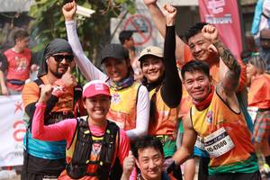 BIB: 47600
                            <button type="button" onclick="openModal(9379377)" class="btn btn-primary btn-sm float-right btn-popup" data-toggle="modal" data-target=".modal-high-quality">
                        <i class="fas fa-shopping-cart"></i> Add to Cart
                    </button>
                                            <button type="button" onclick="isThisMe(9379377, true)" class="btn btn-success btn-sm float-right btn-popup btn-isme hidden" data-toggle="tooltip" data-placement="bottom" title="นี่คือรูปของคุณใช่ไหม คลิกที่นี่เพื่อเอาเข้าอัลบั้ม">
                        <i class="fas fa-plus"></i> Add to album
                    </button>
                    <button type="button" onclick="isThisMe(9379377, false)" class="btn btn-warning btn-sm float-right btn-popup btn-isnotme hidden">
                        <i class="fas fa-ban"></i> Remove from album
                    </button>