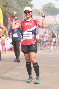 BIB: 40271
                            <button type="button" onclick="openModal(9378639)" class="btn btn-primary btn-sm float-right btn-popup" data-toggle="modal" data-target=".modal-high-quality">
                        <i class="fas fa-shopping-cart"></i> Add to Cart
                    </button>
                                            <button type="button" onclick="isThisMe(9378639, true)" class="btn btn-success btn-sm float-right btn-popup btn-isme hidden" data-toggle="tooltip" data-placement="bottom" title="นี่คือรูปของคุณใช่ไหม คลิกที่นี่เพื่อเอาเข้าอัลบั้ม">
                        <i class="fas fa-plus"></i> Add to album
                    </button>
                    <button type="button" onclick="isThisMe(9378639, false)" class="btn btn-warning btn-sm float-right btn-popup btn-isnotme hidden">
                        <i class="fas fa-ban"></i> Remove from album
                    </button>